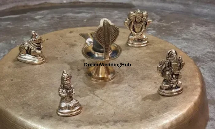 Siddh Jyotish Kendra